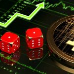 Crypto Gambling