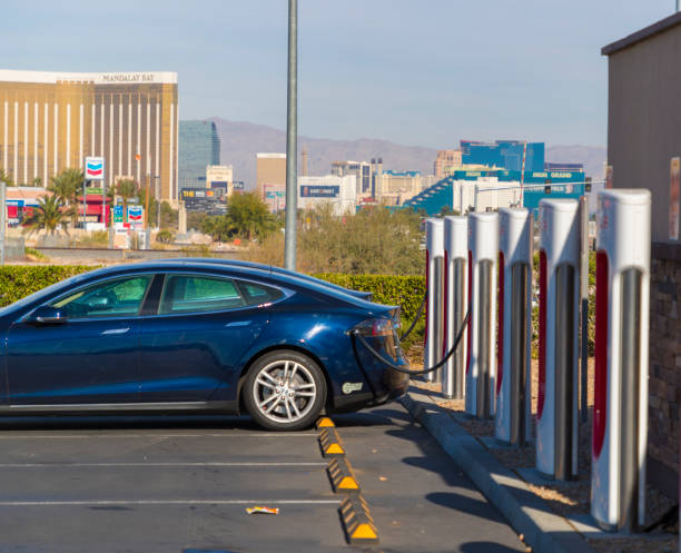 Why are posrche electric vehicles so heavy