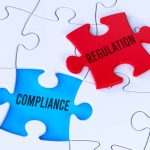 Regulations and Compliance