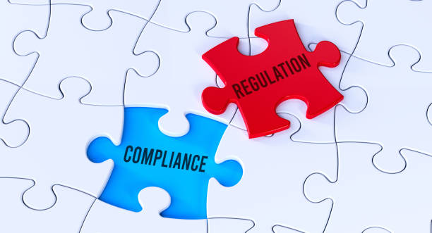 Regulations and Compliance