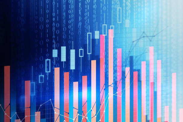 Convolutional neural network stock market