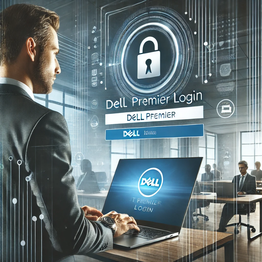 Dell Premier Login,Dell Premier Login,Dell Premier Login