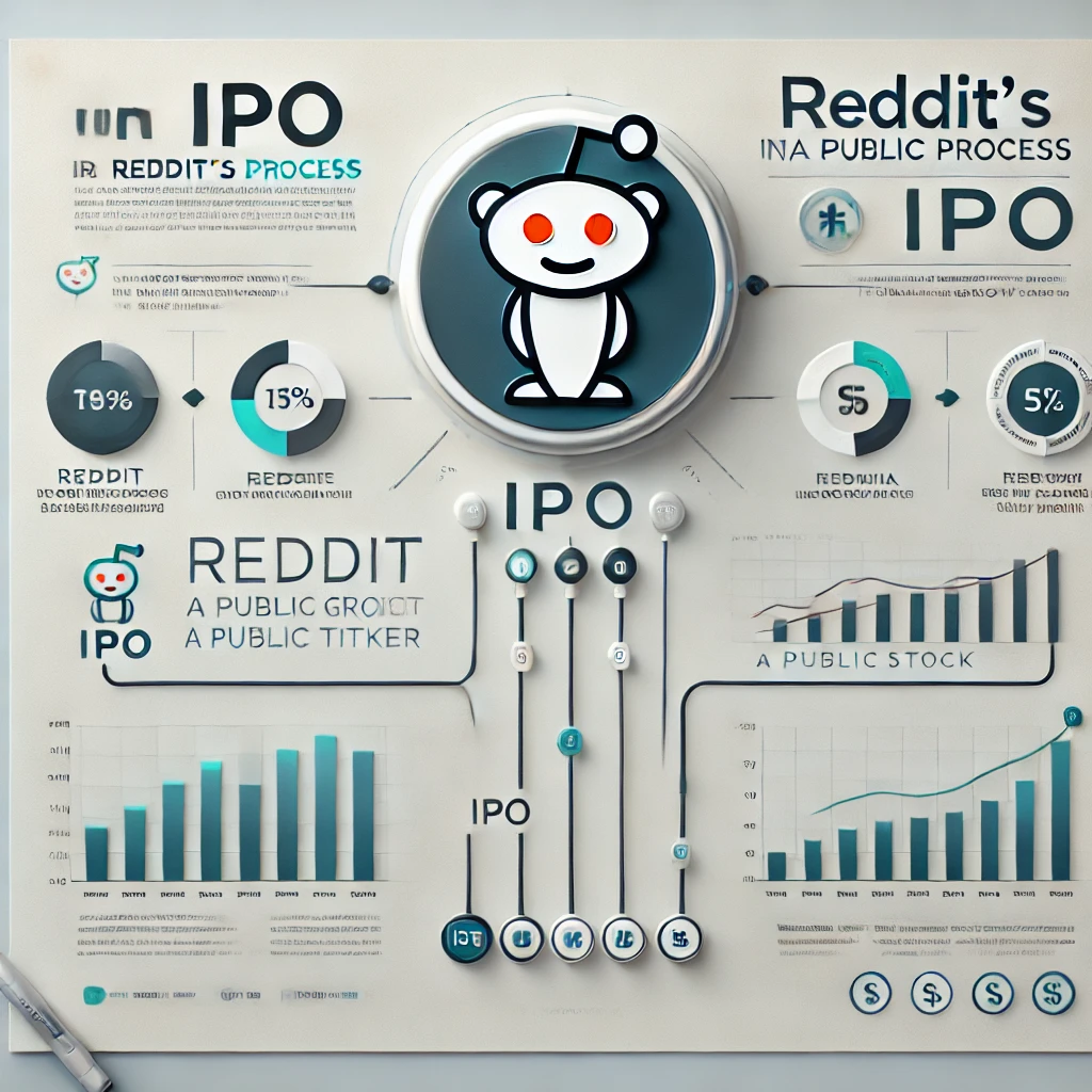 Reddit ipo filetypepdf, Reddit ipo filetypepdf