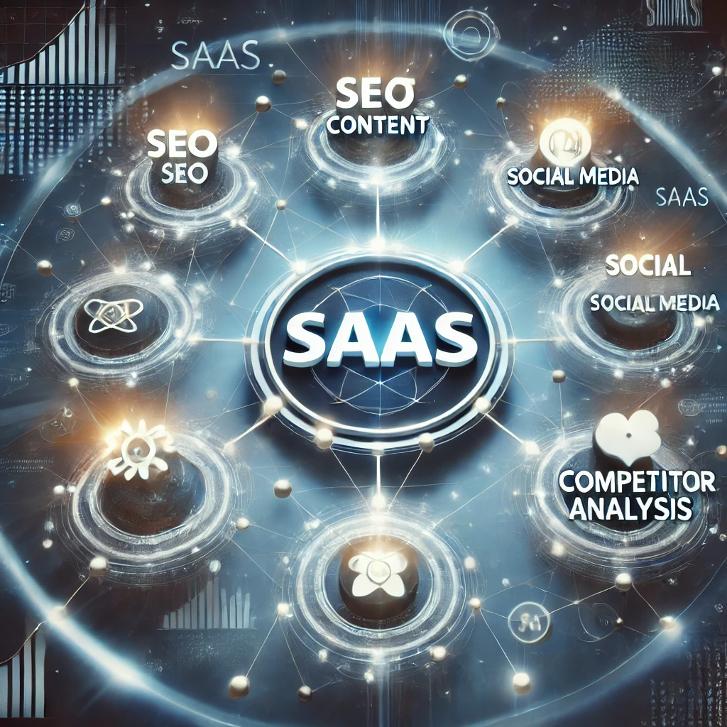 Spy on your Competitors Saas Marketing, Spy on your Competitors Saas Marketing