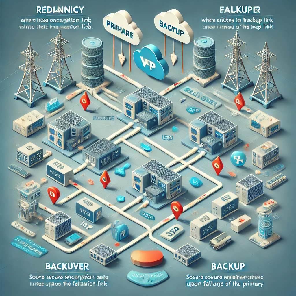 iOS Site to Site VPN Lab, iOS Site to Site VPN Lab